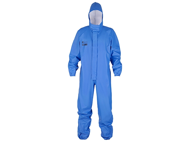 Ecommerce Product Photo Editing New York
